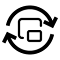 Auto Picture-in-Picture