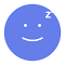 Tab Suspender - Free Up Memory & Boost Performance (Open Source)