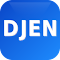 Buscador DJEN - Prazos e Intimações Judiciais
