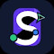 RelaySheets