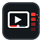 Youtube Element Remover