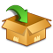Super Session Manager – 标签页管理器