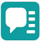 ChatGPT Prompt Sidebar
