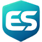 EazySessions - Multilogin to any website
