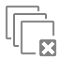 Close Tabs by Domain