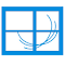Eproc Window Set