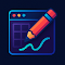 WebSketcher