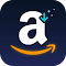 AZShot Pro - Amazon Media Downloader