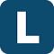 LaudoAssist