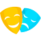 Session Switcher - AI Account Switcher