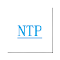 New Tab Positioner