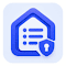 TabHub - Tab Manager & Session Sync