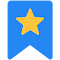 Bookmark All Tabs