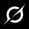 Grok Multi-Account Switcher