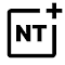 New Tab Plus (Tab Positioner)