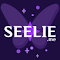Seelie Companion