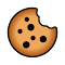 标签关闭时自动删除Cookie — Cookie AutoDelete 替代品, 白名单