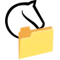 Lichess Local CDN