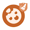 Cookie Delete for Chrome