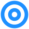 Focus AI | AI Website Blocker, Pomodoro Timer, ADHD, Distraction Blocker