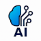 ClarityAI Smart Tools
