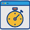 DelayZone
