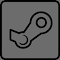 Steam Revenue Analyzer