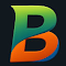 Betterboxd: Letterboxd Icon Adder