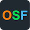 One Service Filter for Letterboxd