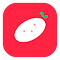 RedNote Exporter