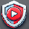 Undistracted YouTube