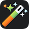 Enhancer for Letterboxd