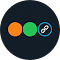 Letterboxd Unfollower Toolkit