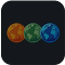 Letterboxd Localized