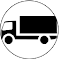 Package Tracker
