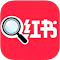 小红书笔记链接收集箱