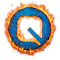 Fix Quera