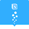 Weread2Notion —— 微信读书笔记同步到Notion