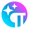 Ai RTL Resolver