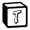 Notion Translator