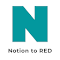 Notion to RED