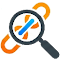 External Link Extractor