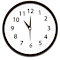 Lsa Minute Counter