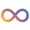 Infinite Craft Editor