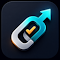 Backlink Service