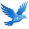 EagleKGR