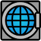 WebVault