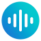 Native Speech: Pronunciation, Translation & Text to Speech