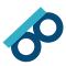 Bluente PDF|DOCX|PPT Translate