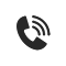 Click to Call VZ